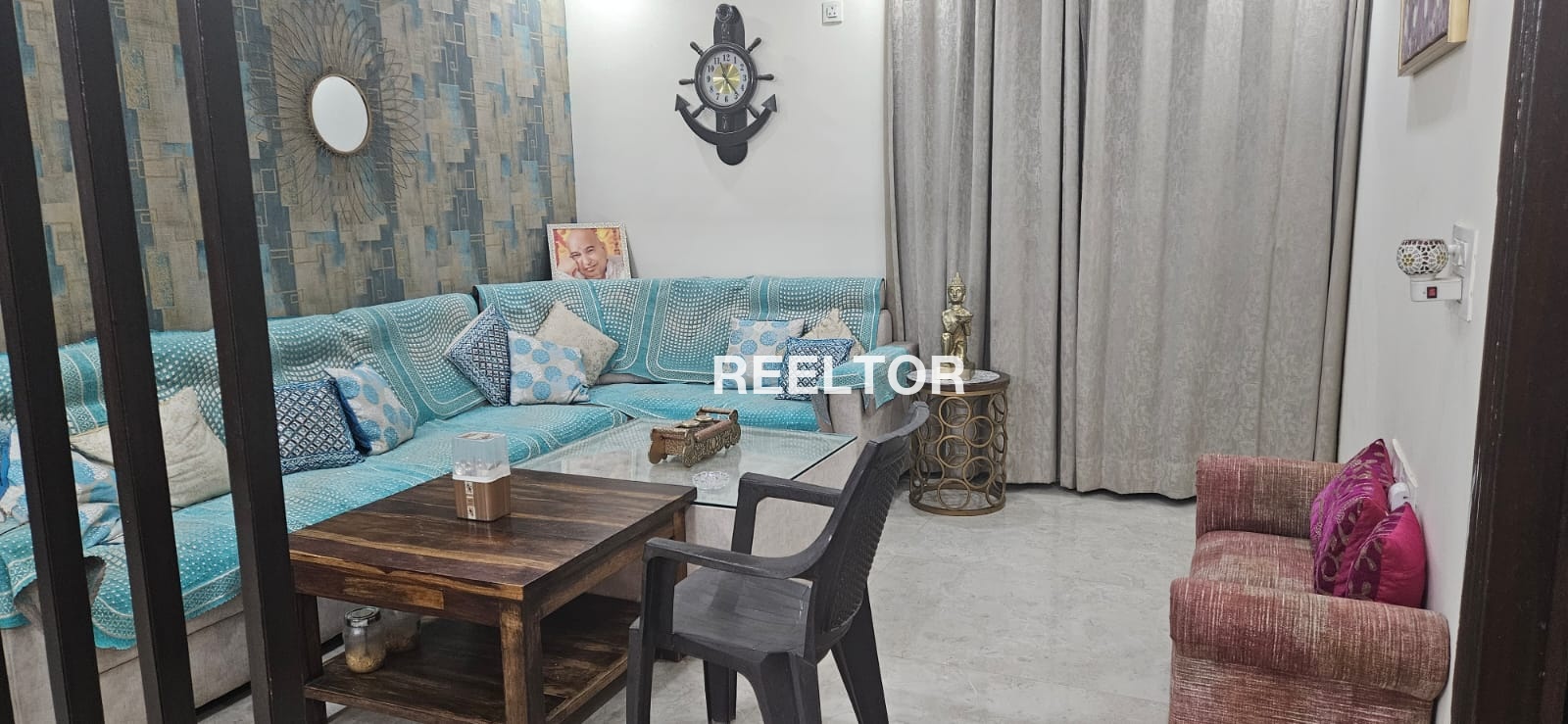 New Independent House For Sale In Velachery