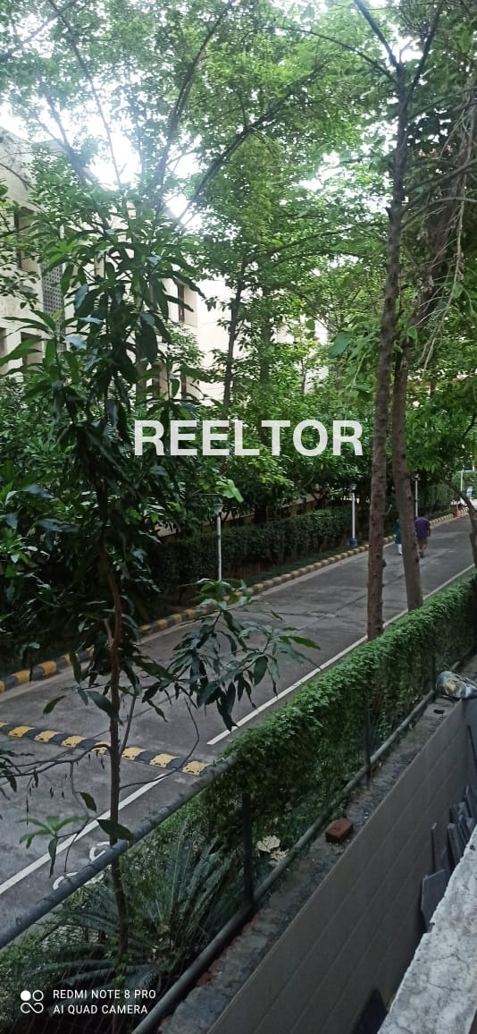 Villa For Rent In Chirsi Faridabad