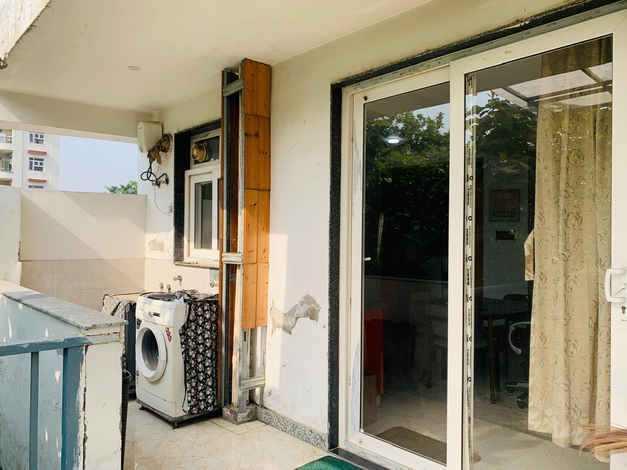 Shop For Sale In Harola Dadri