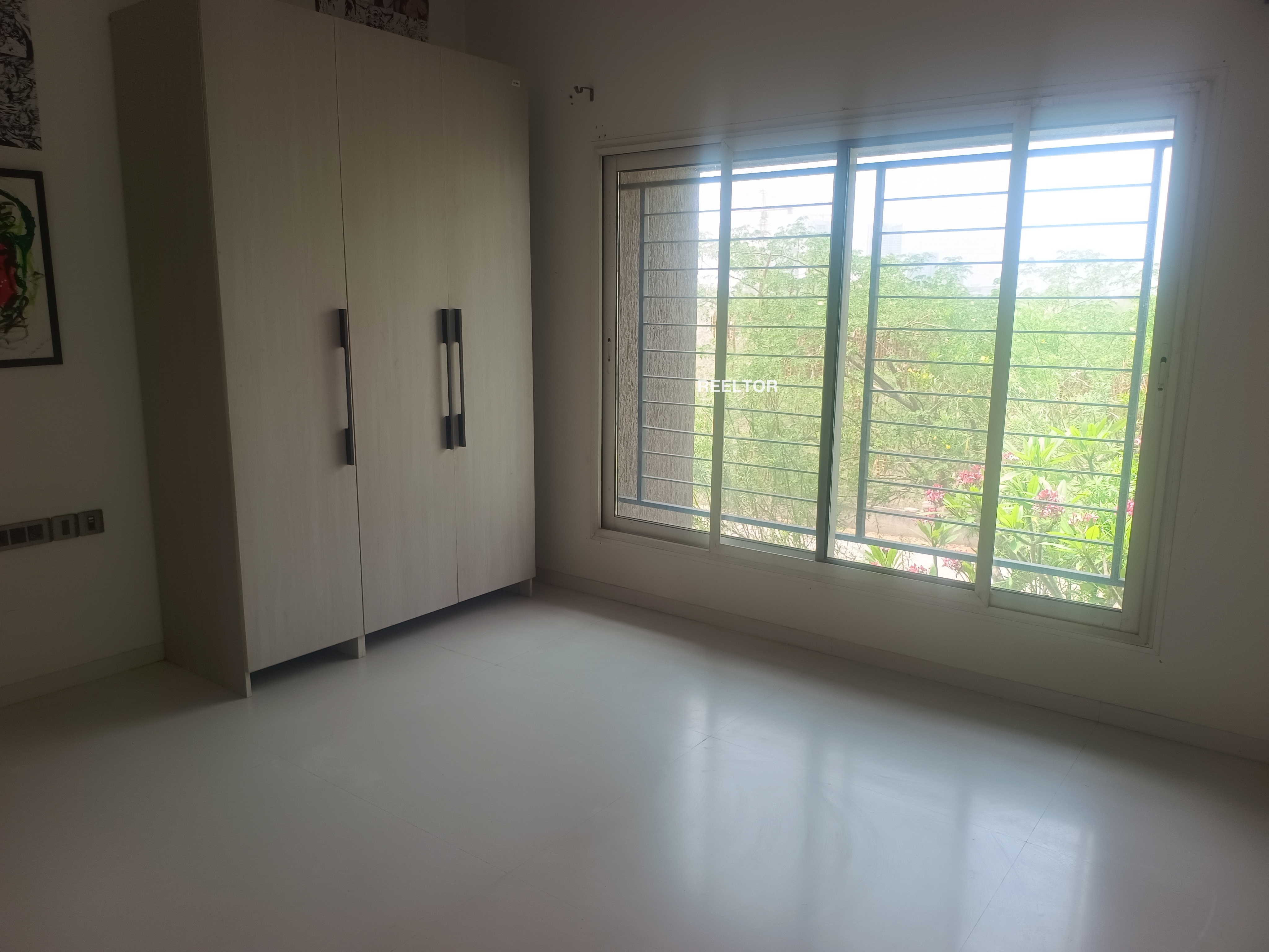 Shop For Rent In Sector 22 Gandhinagar