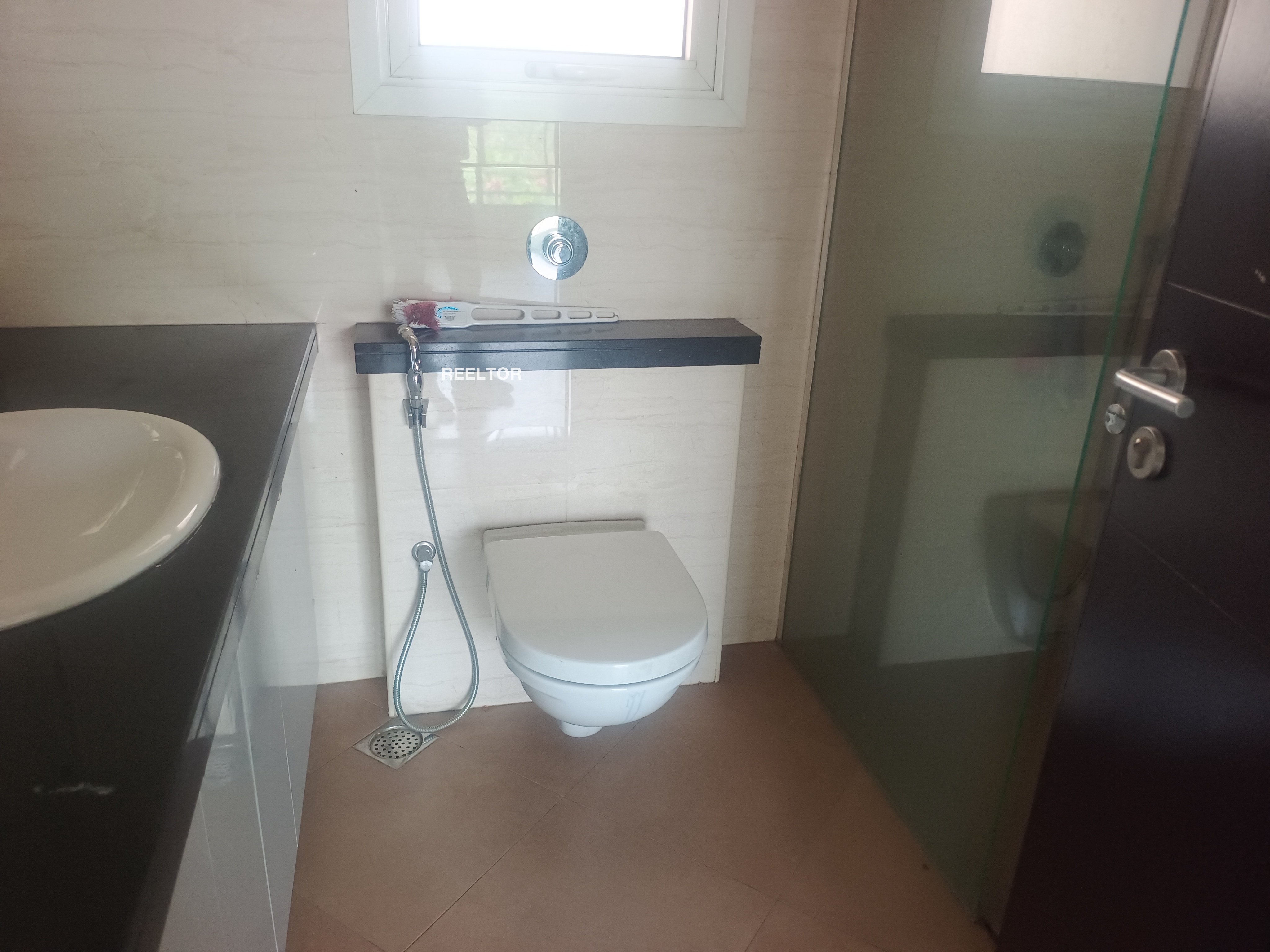 Shop For Sale In Harphala Ballabgarh