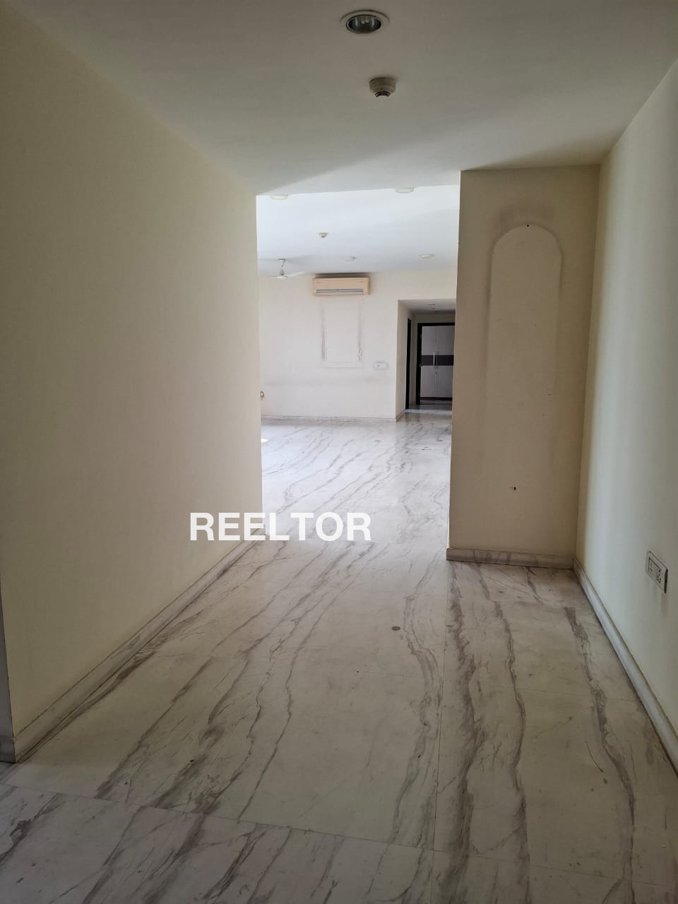 Shop For Rent In Nesepalya Magadiu