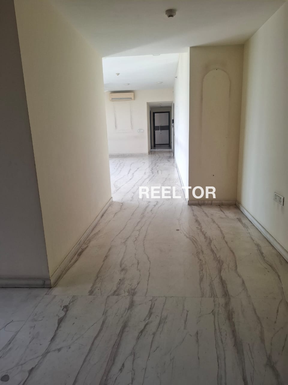 Villa For Sale In Janaphul Habra