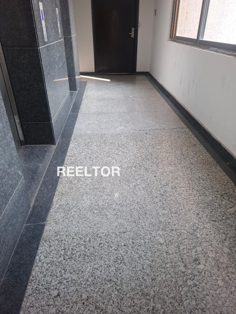 Villa For Sale In Saraula Guhla