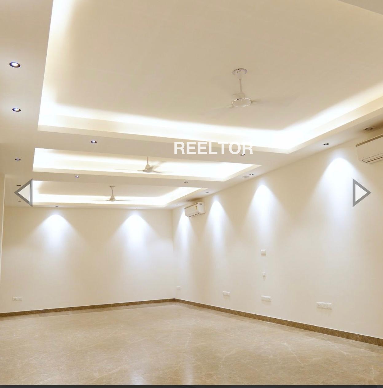 Villa For Sale In Green Park Jaipur