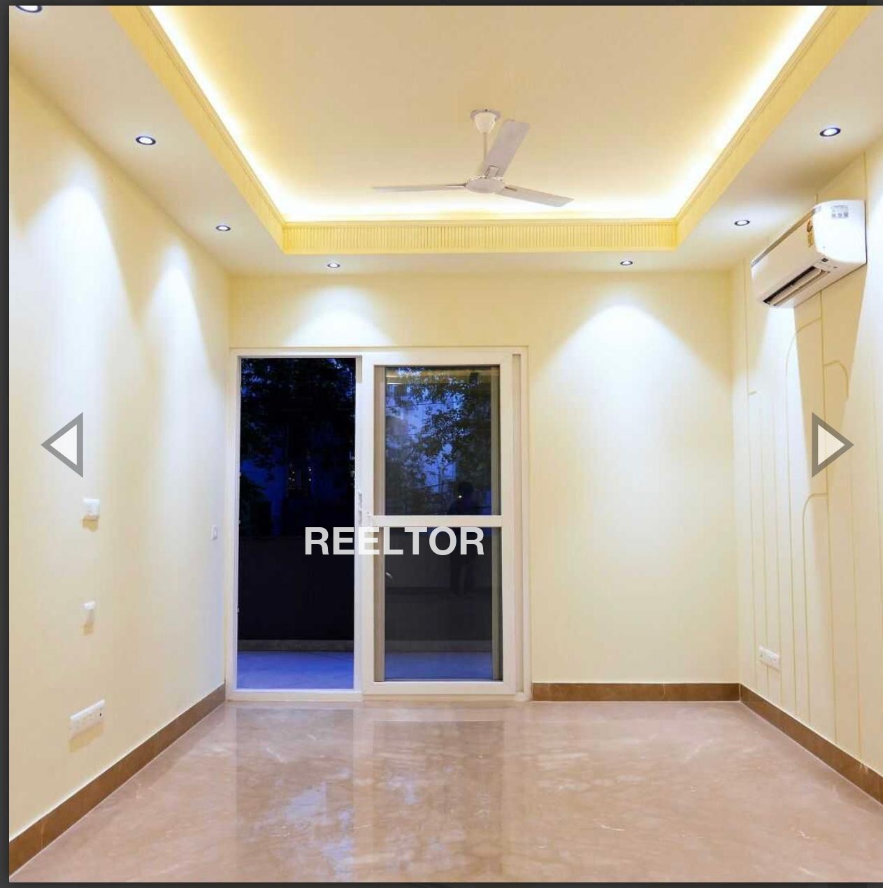 Villa For Sale In Pippal Majra Chamkaur Sahib