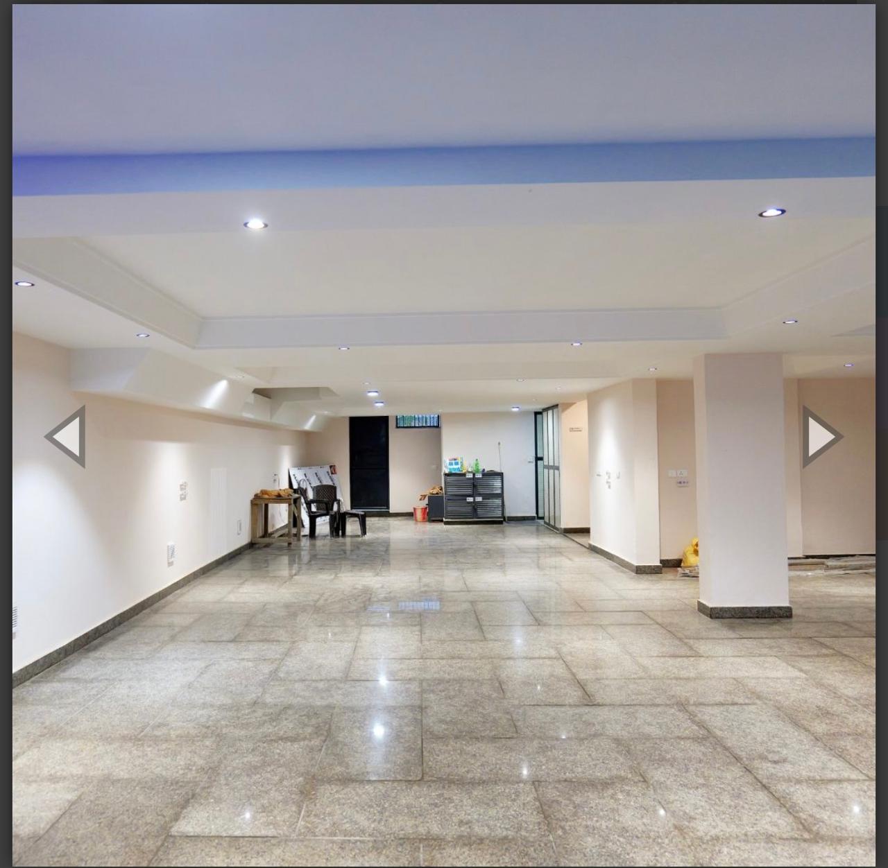 Office Space For Sale In Owe Village Panvel