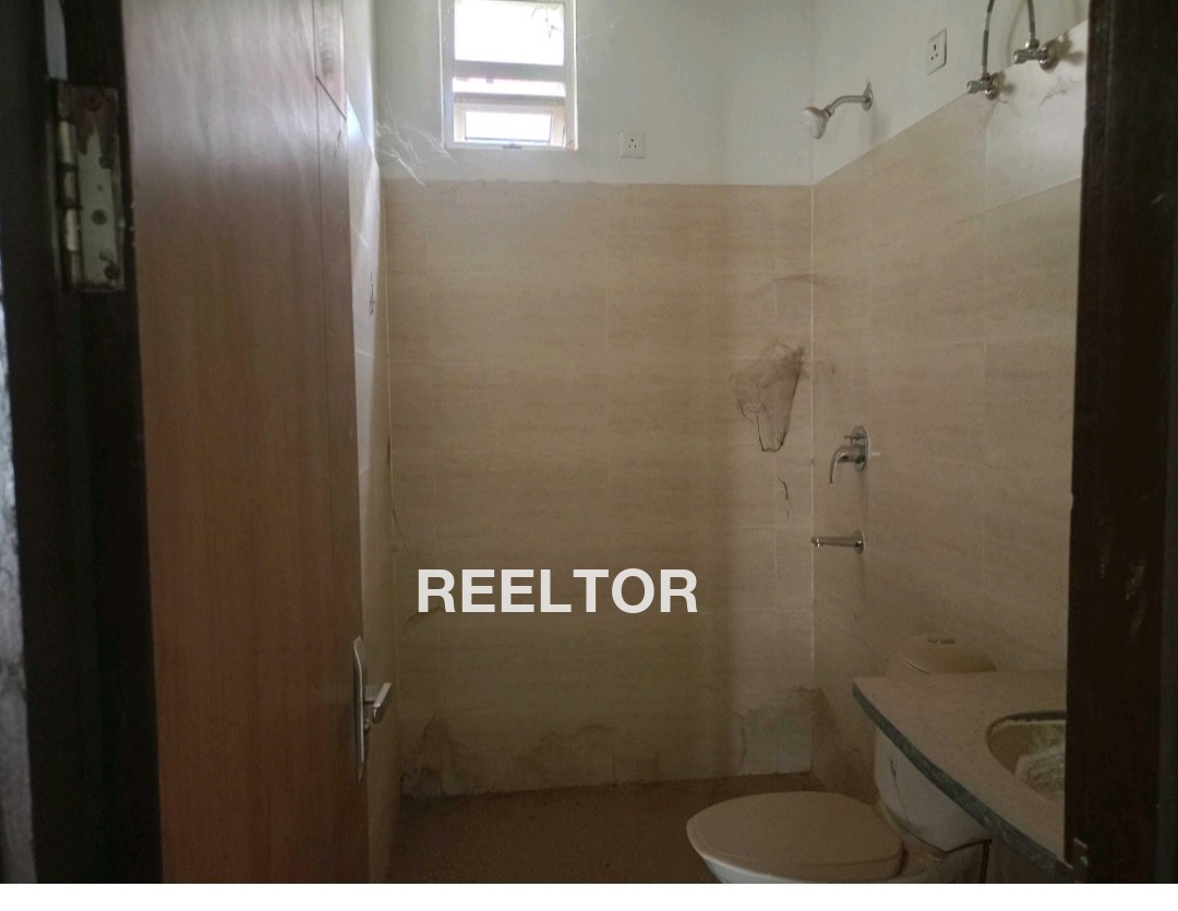 Villa For Sale In Maheshwas Kalan Jalsoo