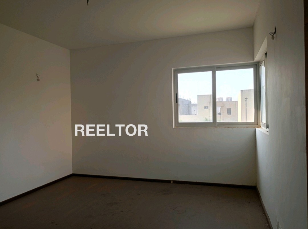 Villa For Rent In Ukila Paikpara Sonarpur