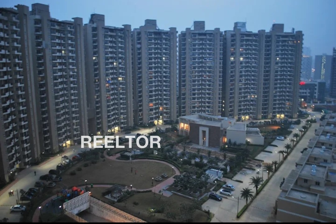 2 Bhk For Rent Palm Beach Road Navi Mumbai