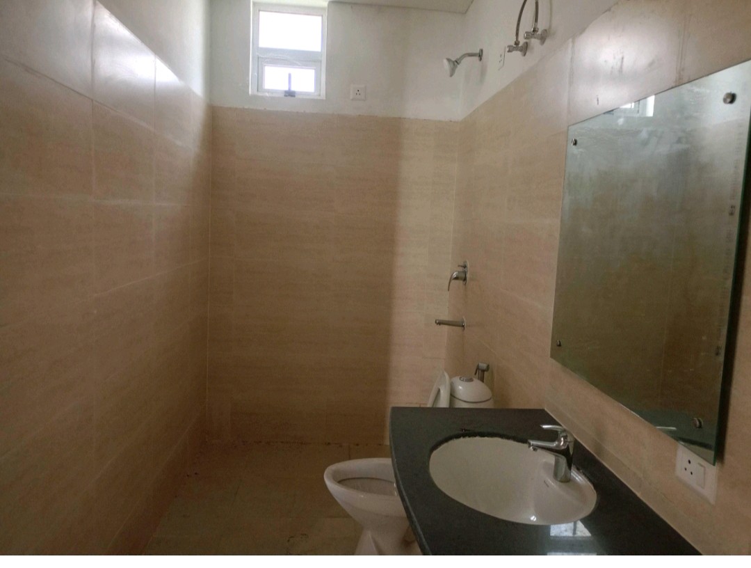 Villa For Sale In Rajpur Narnaul