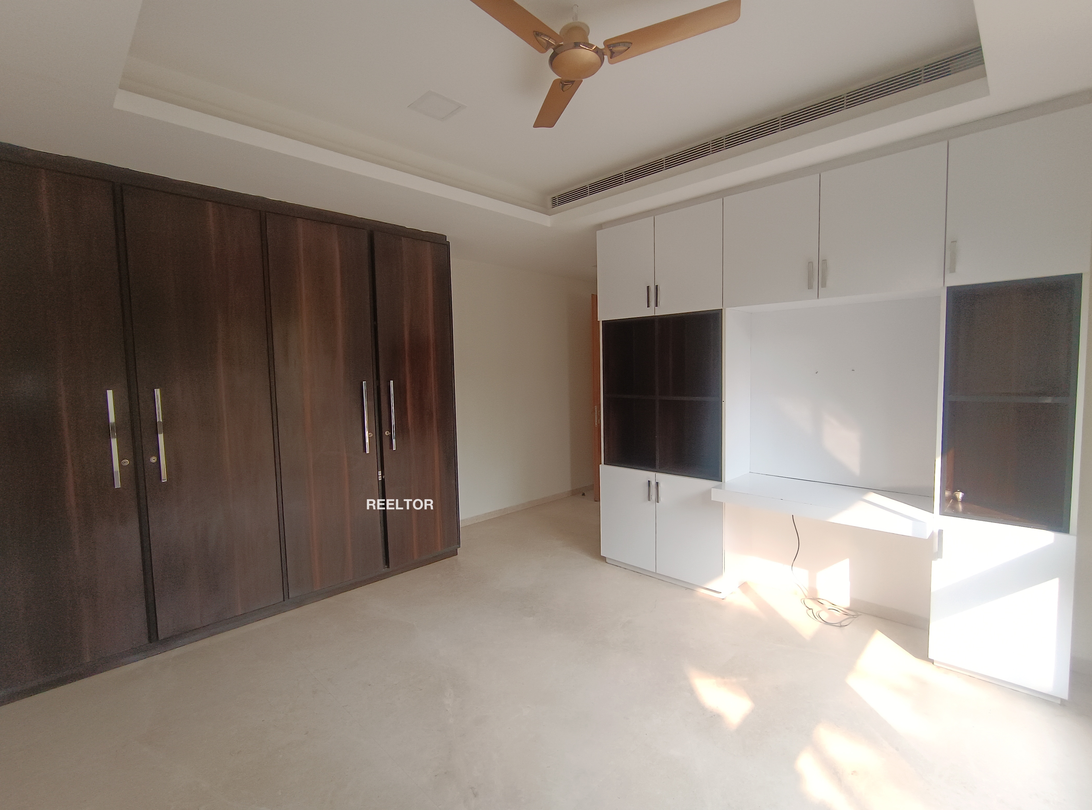 Villa For Rent In Amrawat Raisen