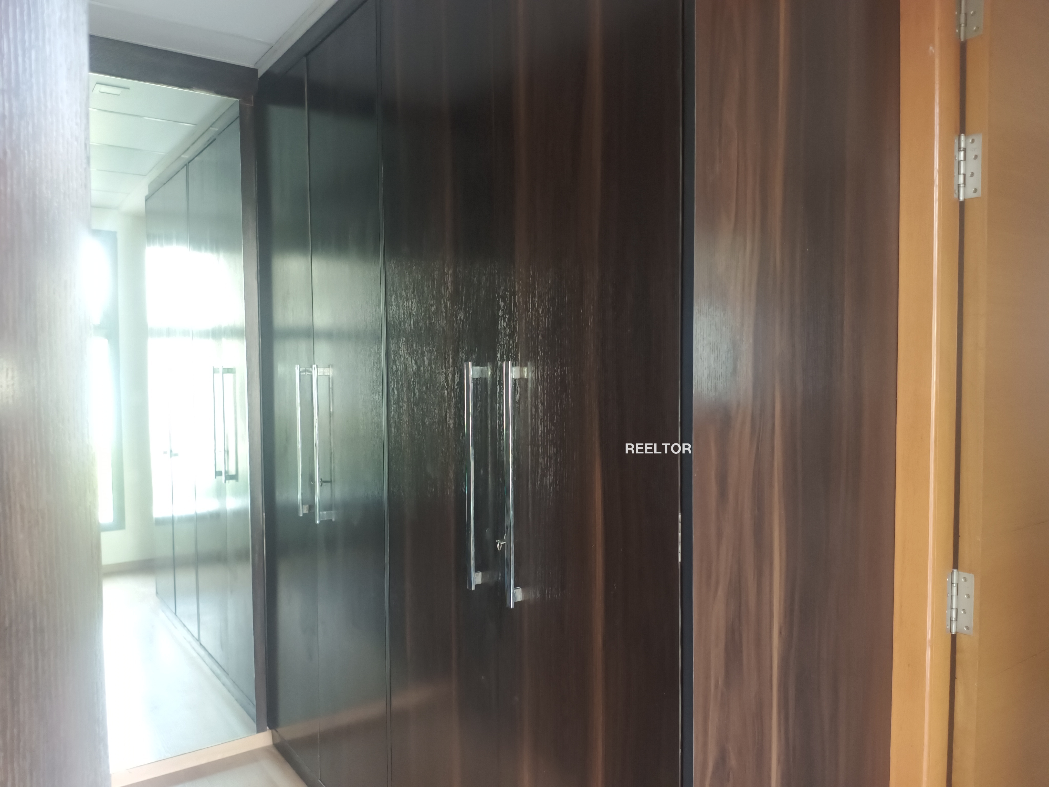 Villa For Sale In Bagodhi Chamba