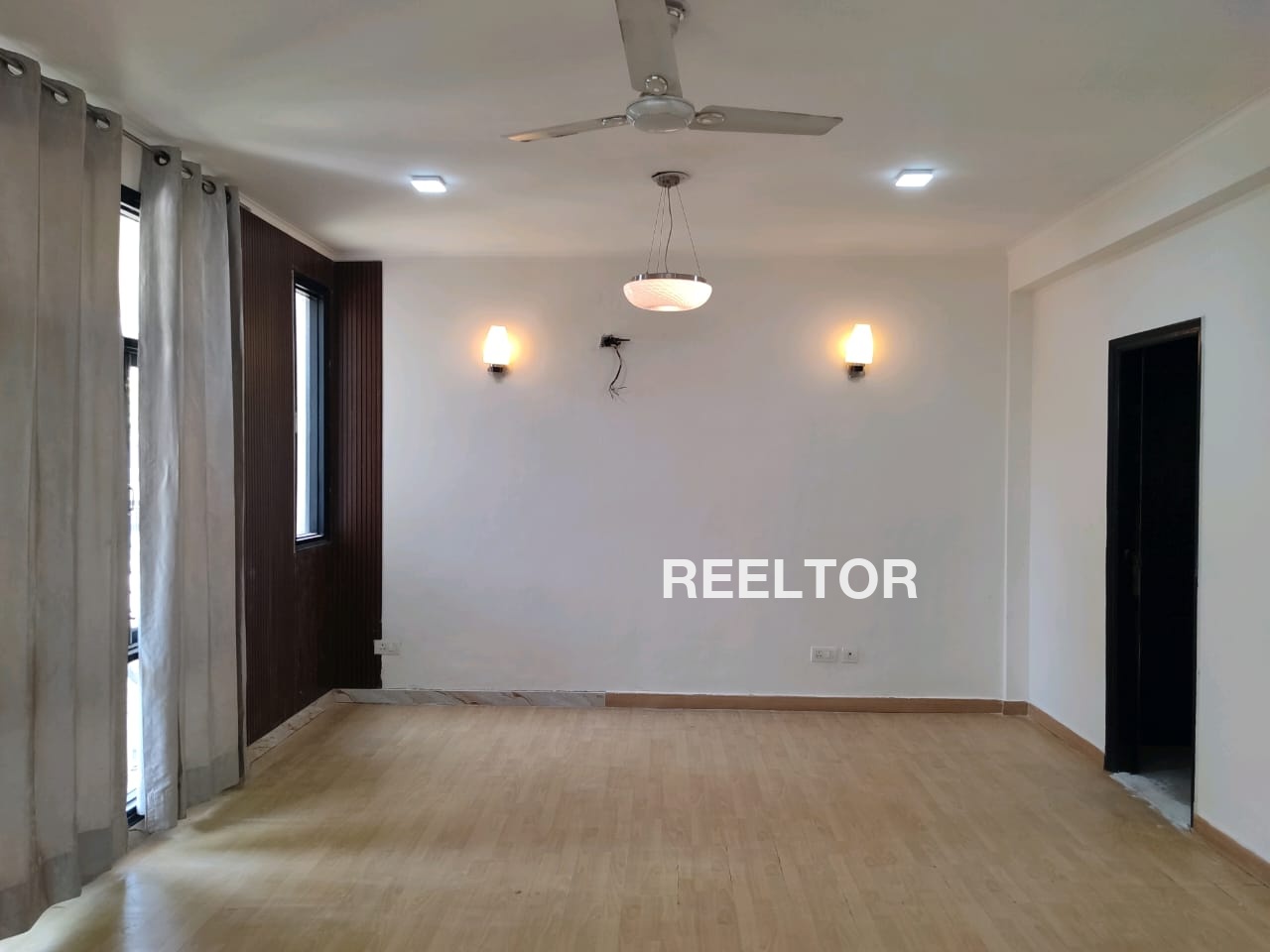 Shop For Rent In Amer Chak No 1 Amber