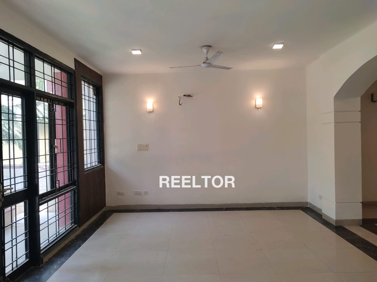 1 Bhk For Rent In Chakkarpur Gurgaon