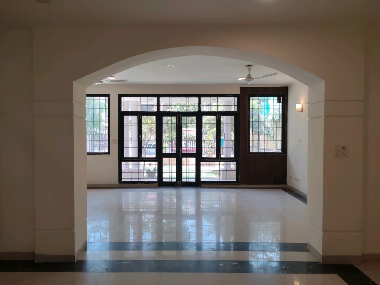 Villa For Sale In Halalpur Sonipat