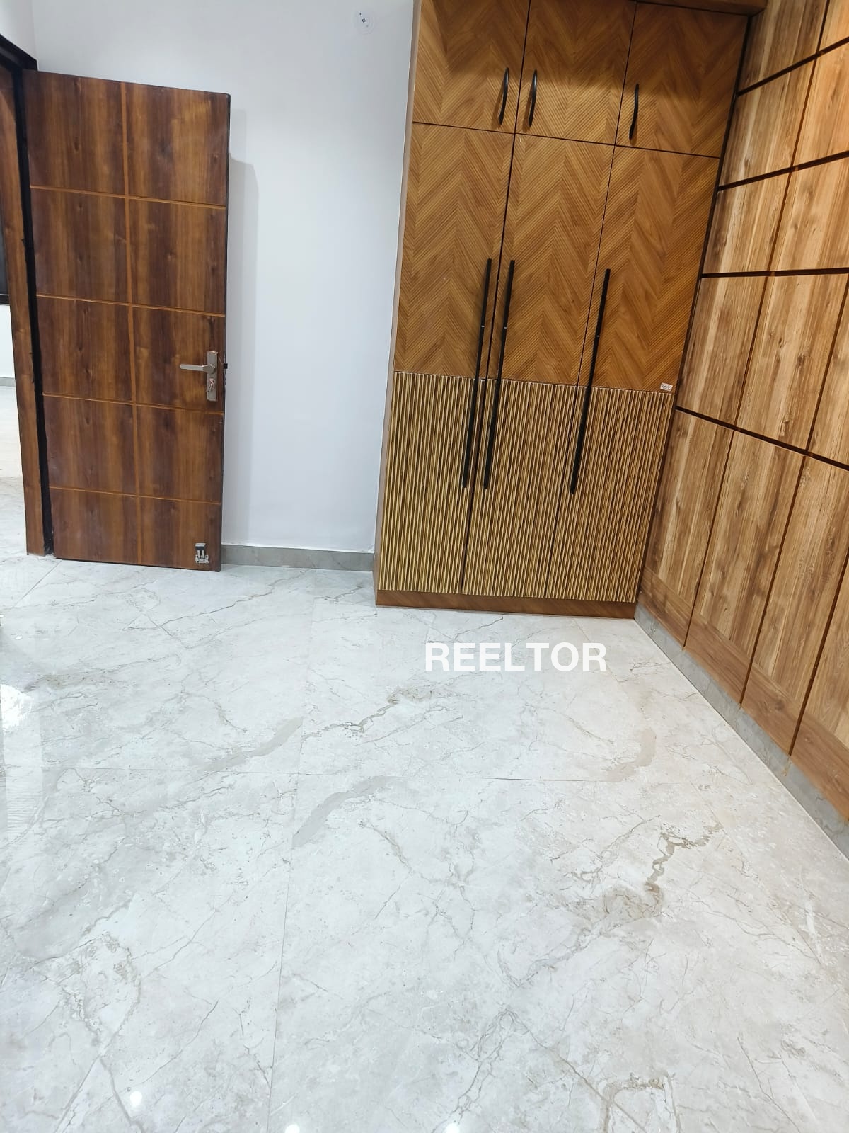 Office Space For Sale In Agroli Village Thane