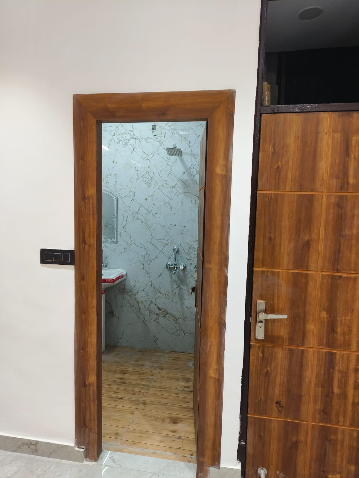 Shop For Rent In Giddappanahalli Hosakote