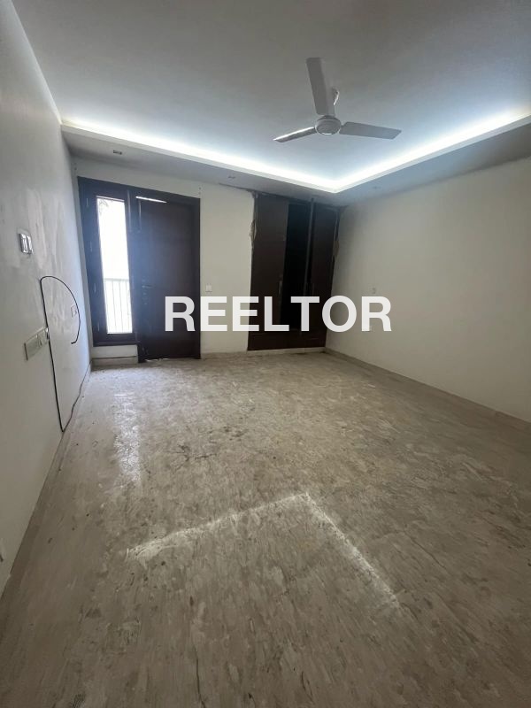 Shop For Rent In Tathawade Mulshi