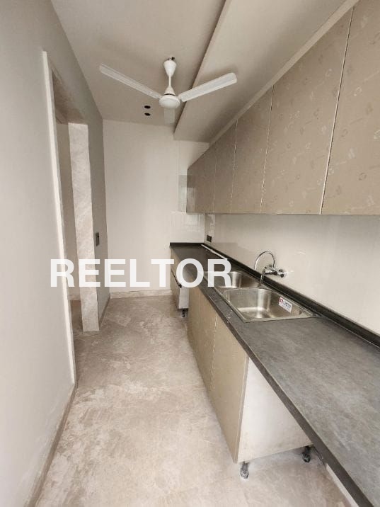 Shop For Rent In Sikandarpur Dadri