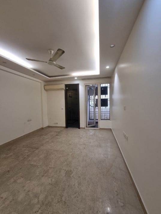 Villa For Rent In Rulana Danta Ramgarh