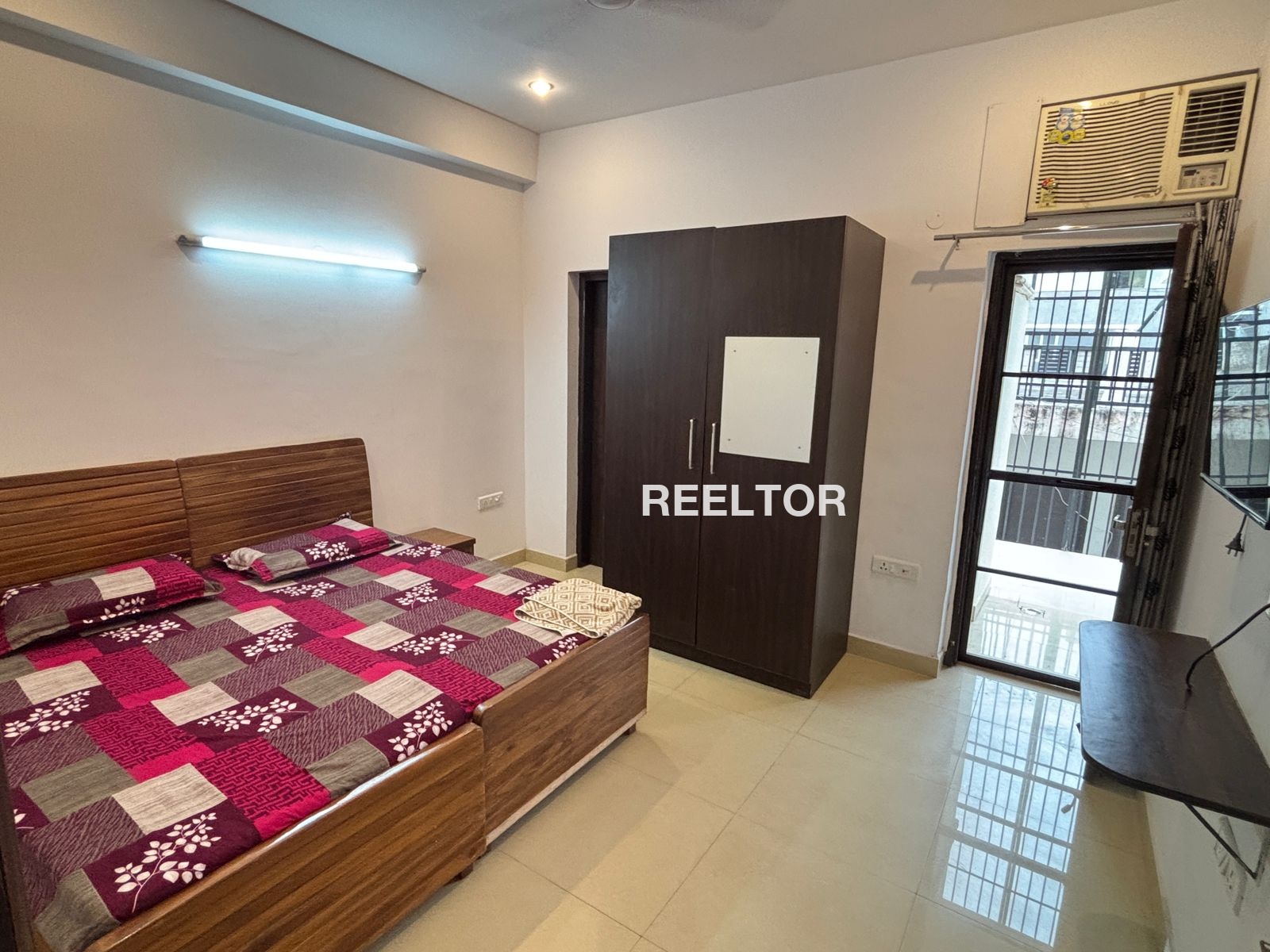 Villa For Sale In Sector 30 Gandhinagar