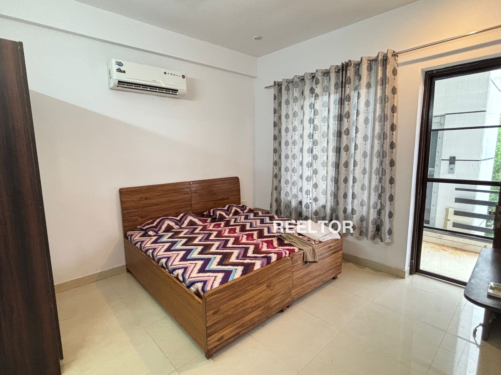 Shop For Rent In Motaganahalli Magadiu