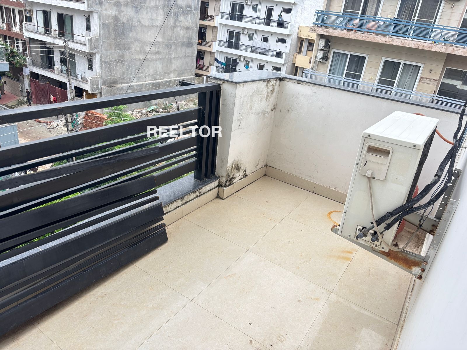 Villa For Rent In Ganda Kheri Rajpura