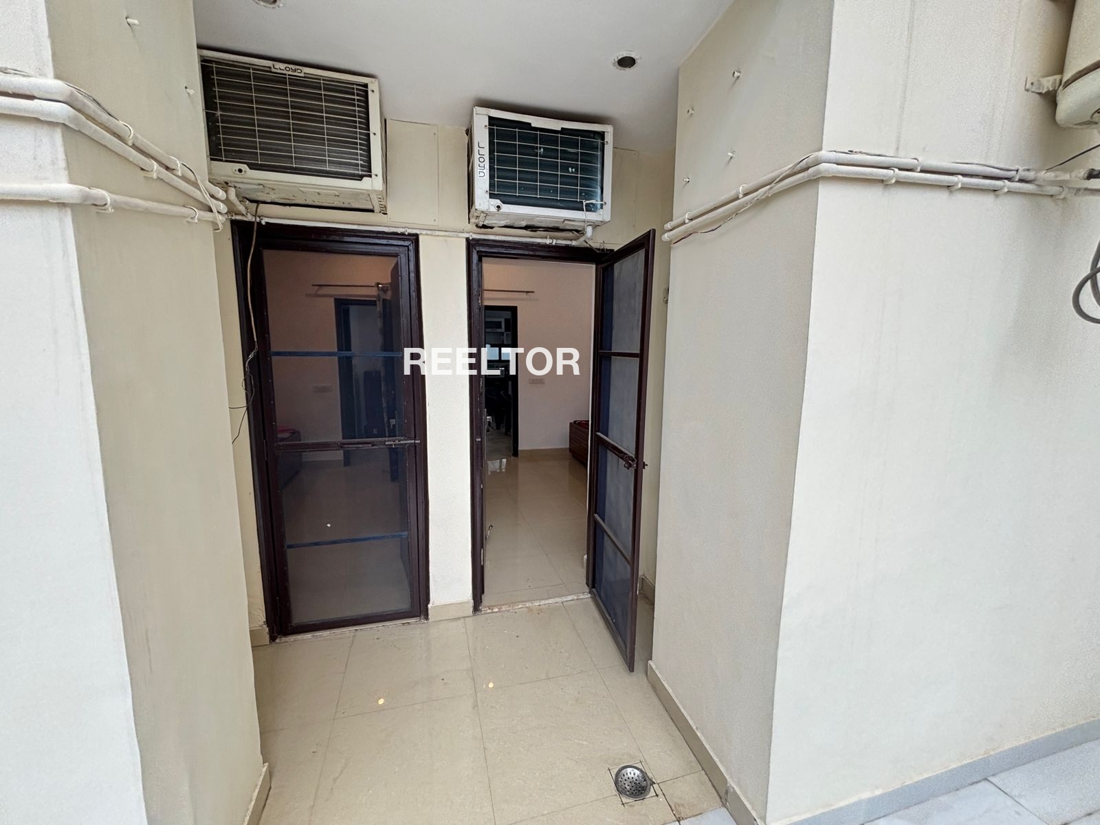 Villa For Rent In Buna Kandiwara Kokernag