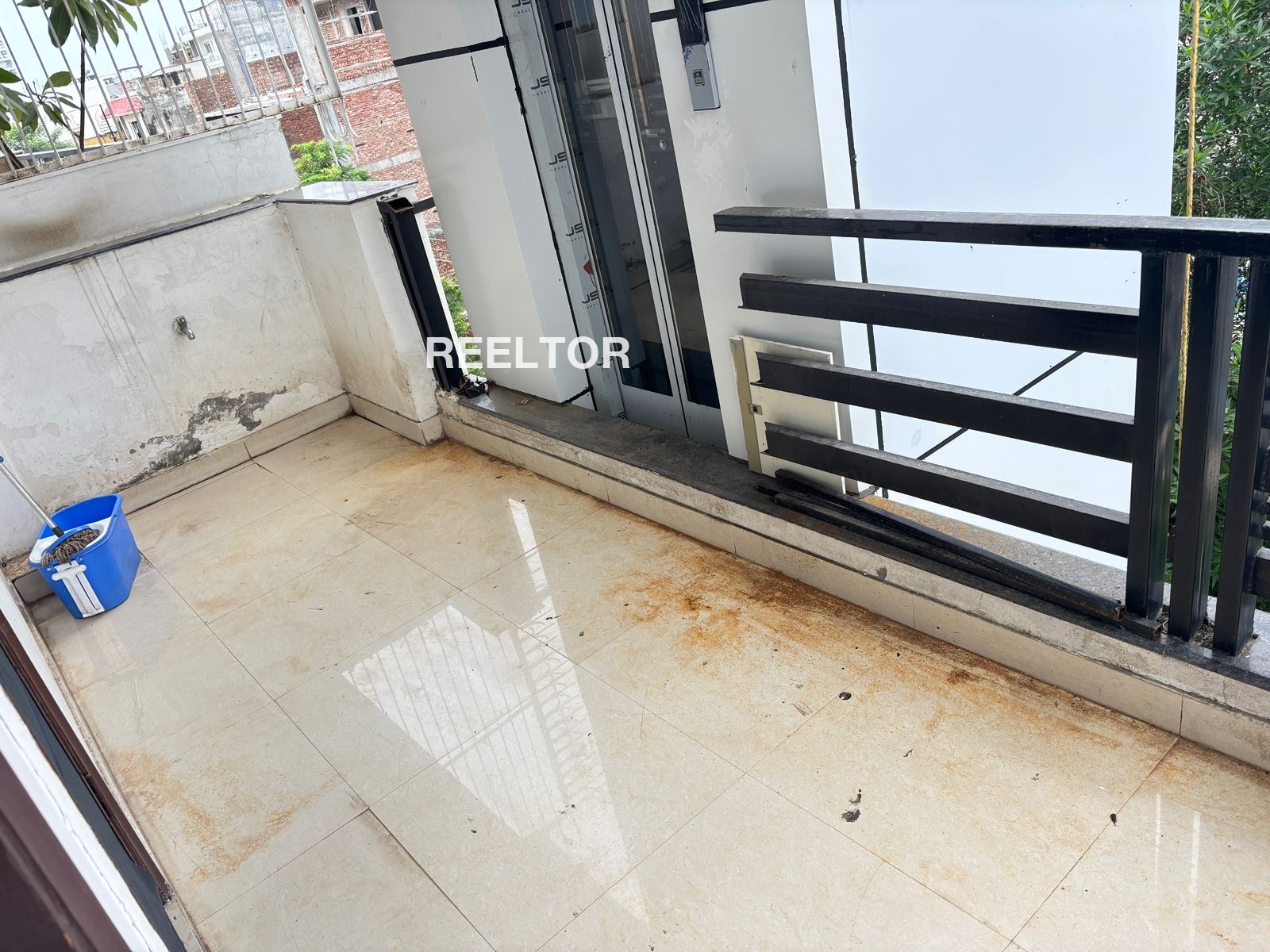 Shop For Sale In Bareda Niwai