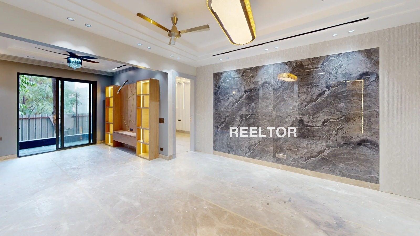 Villa For Sale In Krishna Vihar Sanganer