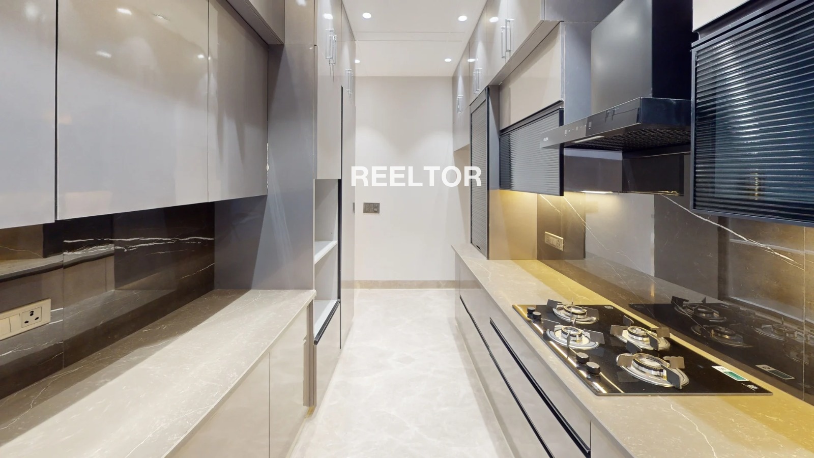 Villa For Sale In Vizhuthavadi Uthiramerur