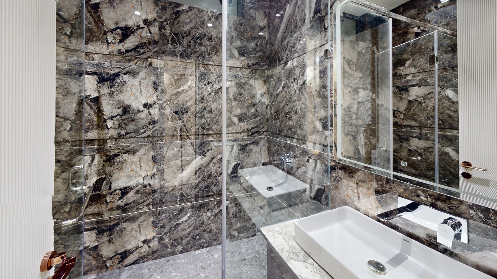 Villa For Sale In Aterna Sonipat