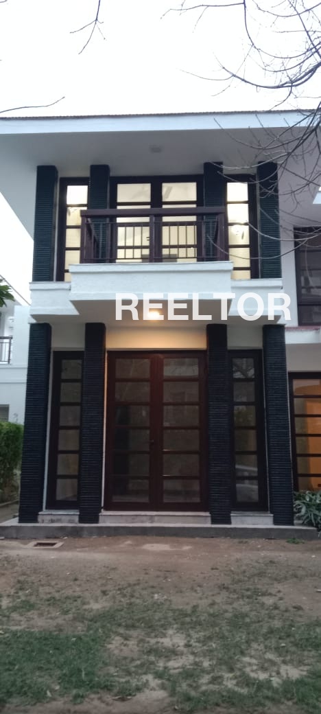 Shop For Rent In Sunpur Ballabgarh