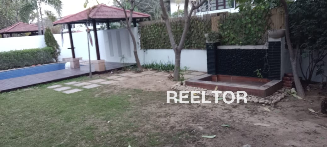 Villa For Sale In Umara Sidhauli