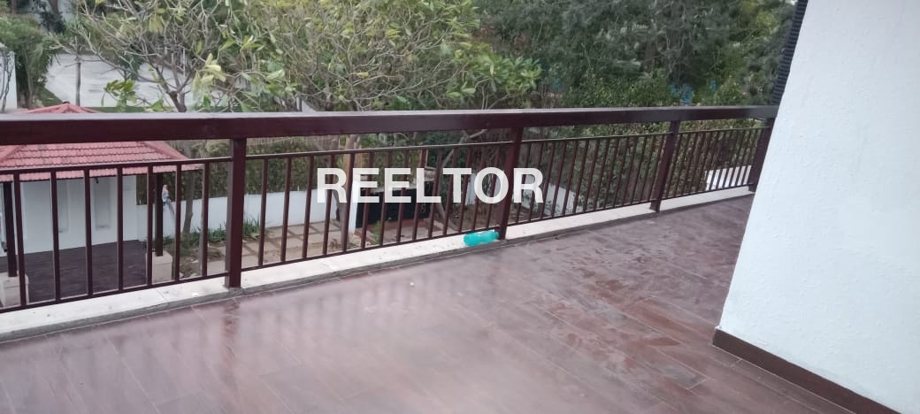 Villa For Sale In Thane Maharashtra