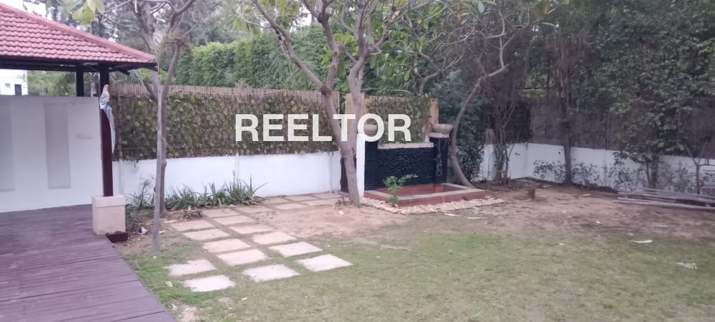 Shop For Rent In Bhondsi Sohna