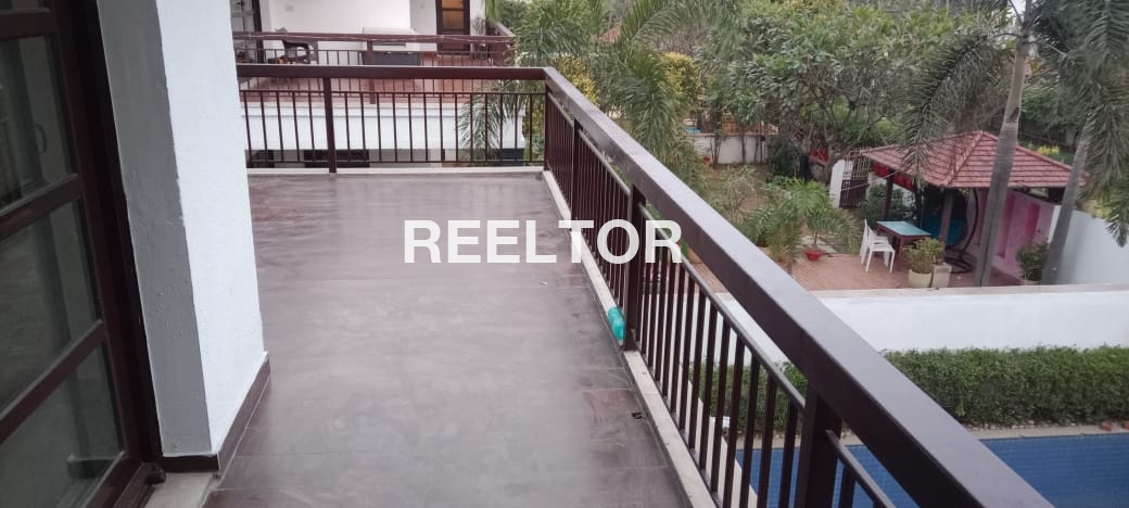 Shop For Rent In Awrewada Mawal