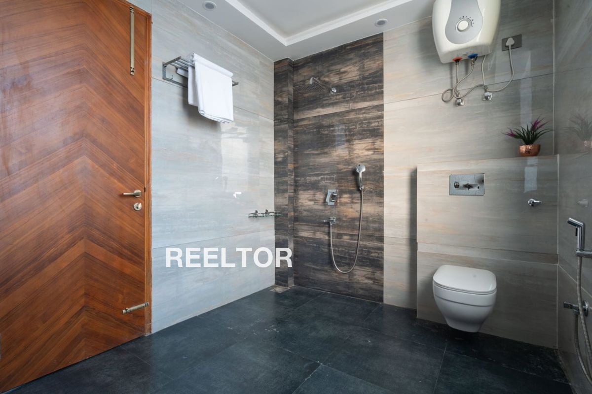 Villa For Rent In Hulka Rajpura