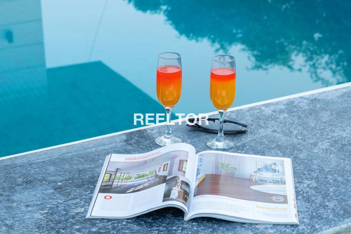 Villa For Sale In Malgarh Jawad