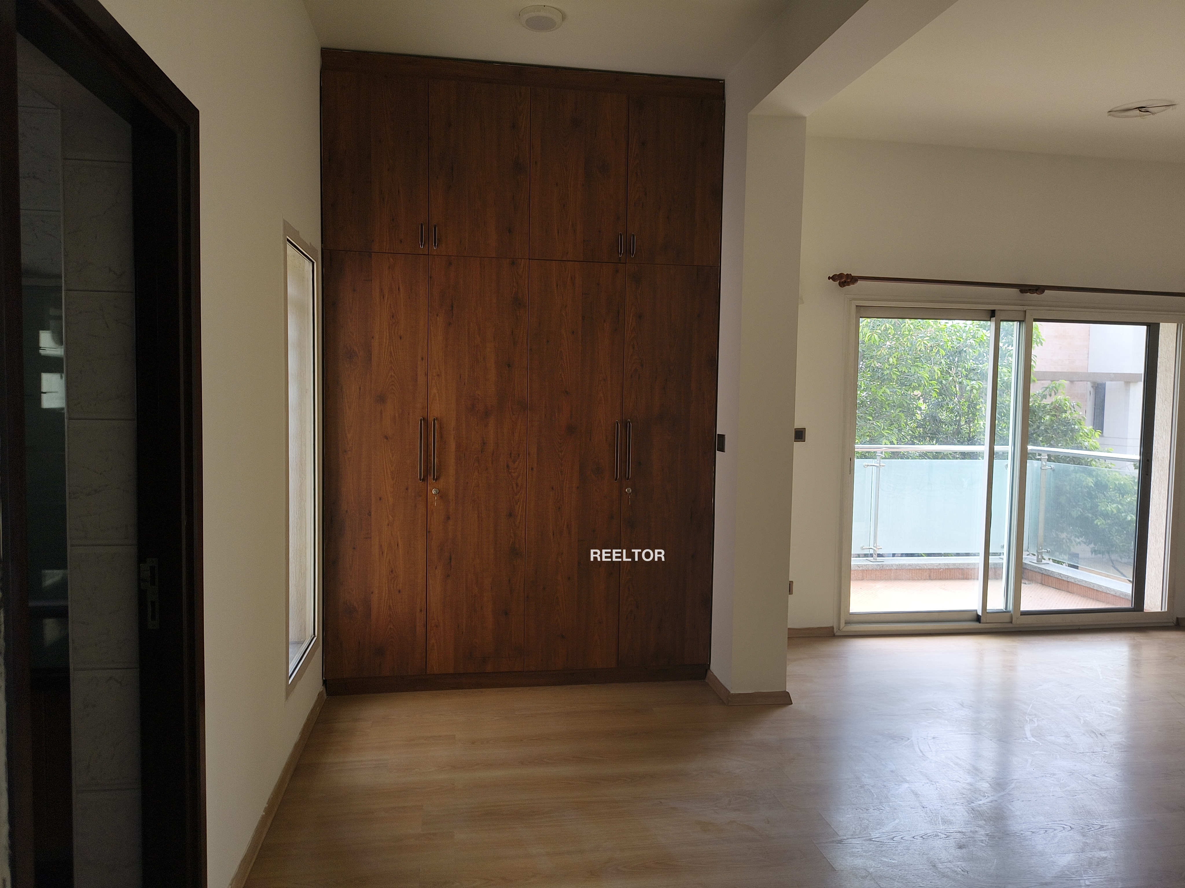 Villa For Rent In Bagher Theog