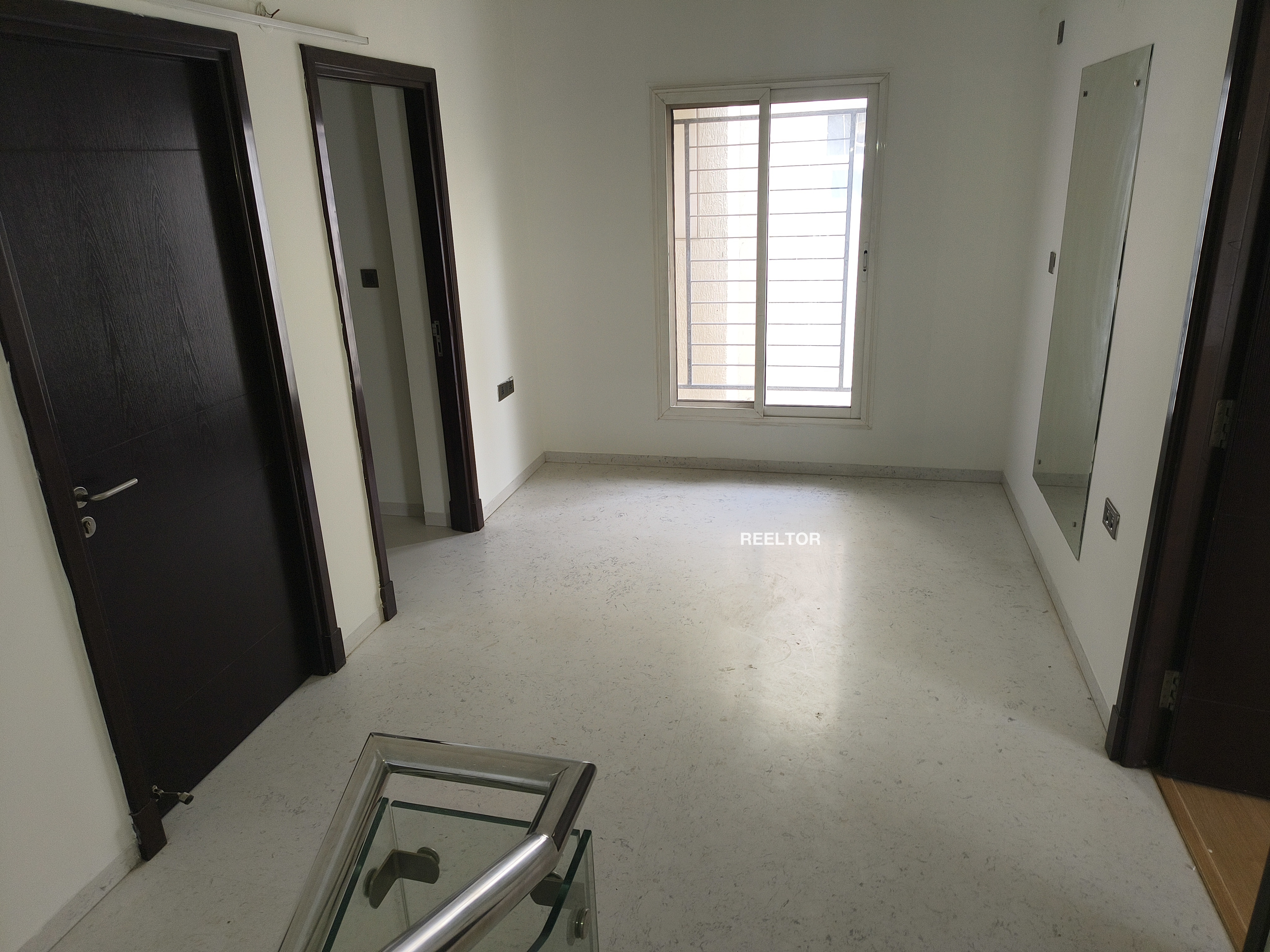 Villa For Sale In Jumerati Huzur