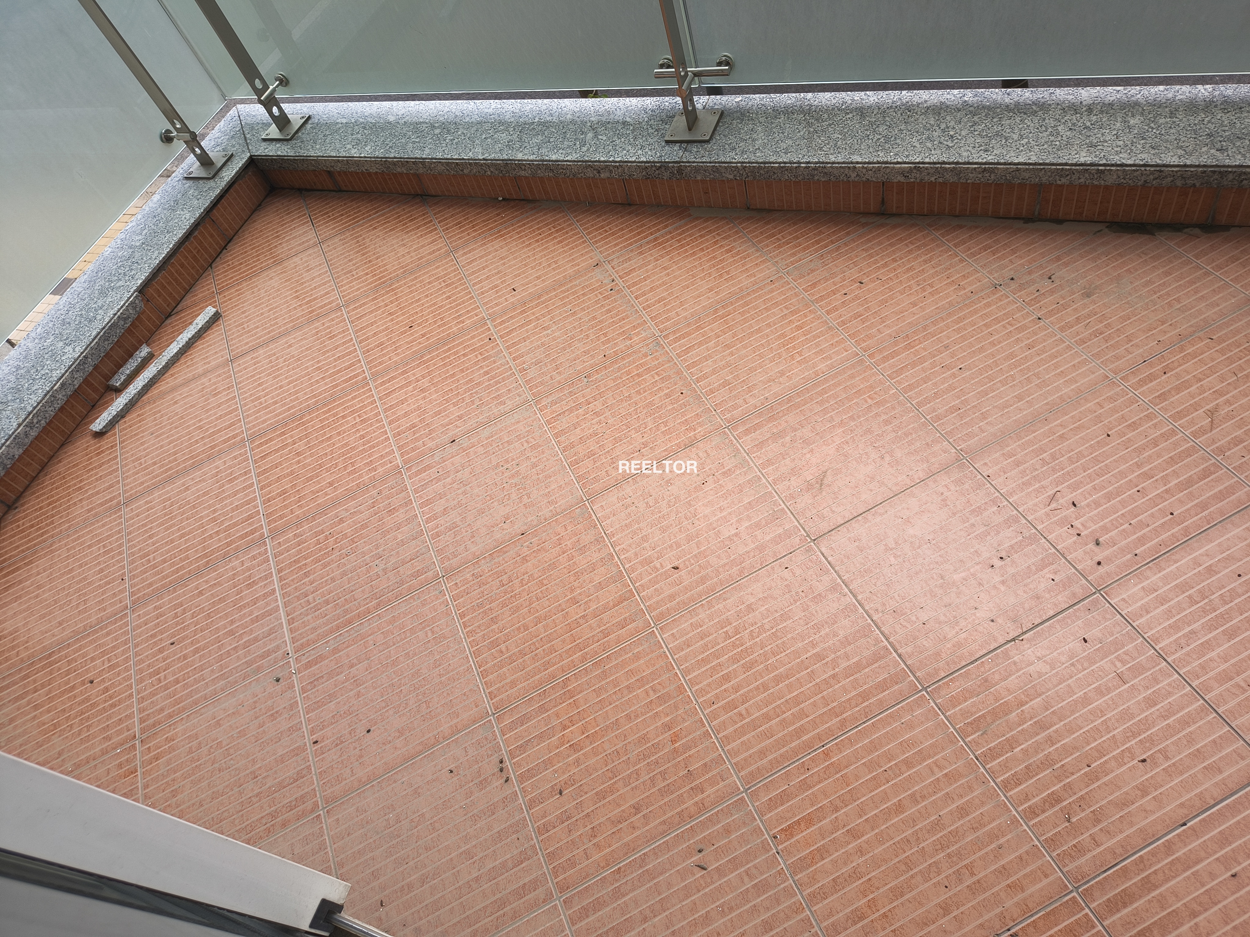 Villa For Sale In Sanjay Colony Jaipur