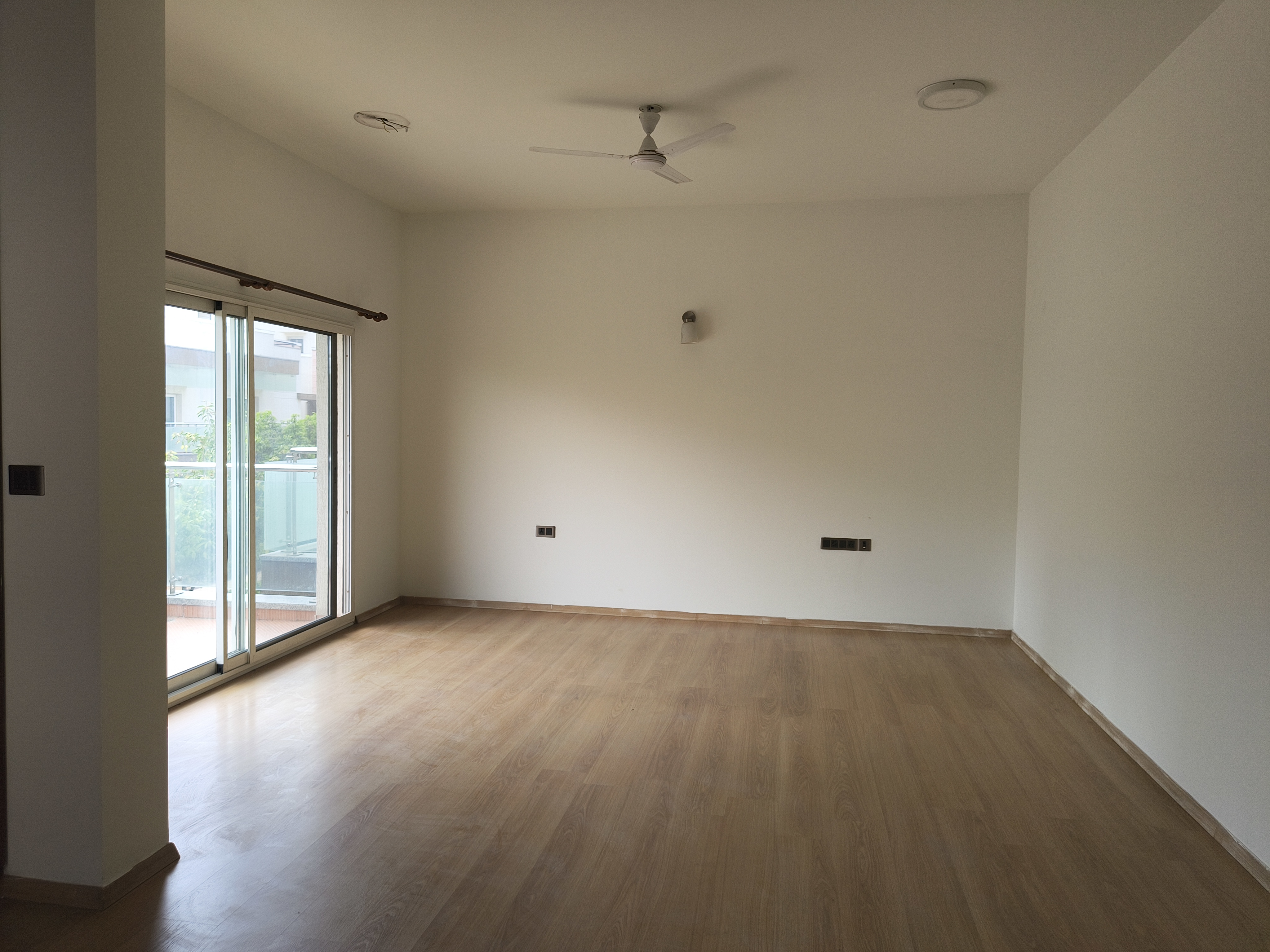 Villa For Rent In Gurgaon Gurugram