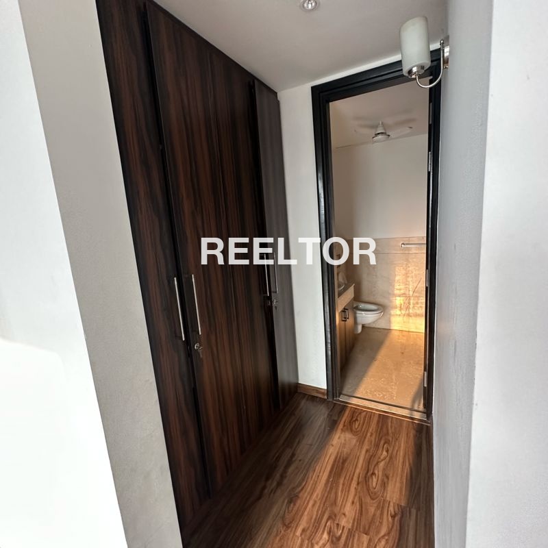 Villa For Sale In Sarojni Nagar Sarojani Nagar