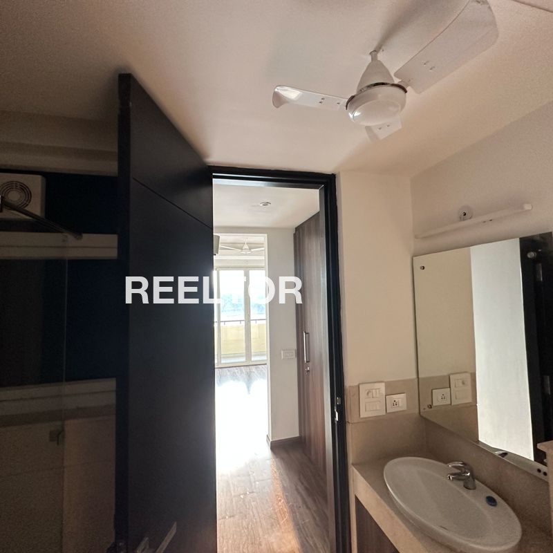 Villa For Rent In Machlandapur West Bengal