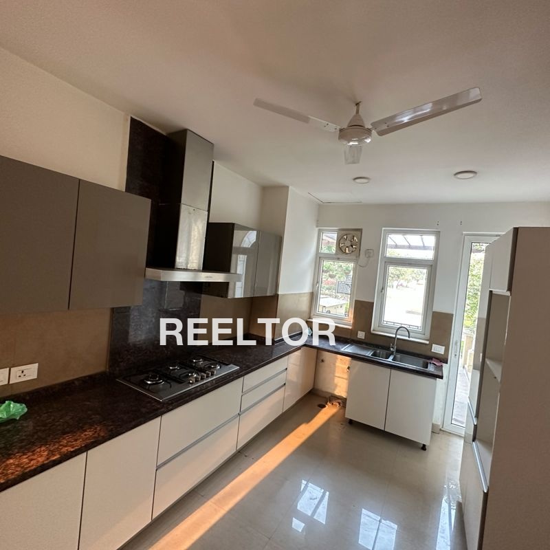 Shop For Rent In Nesepalya Magadiu