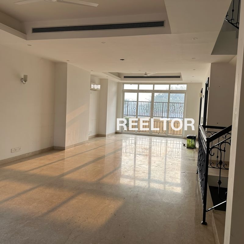 Shop For Sale In Menkhedi Sehore