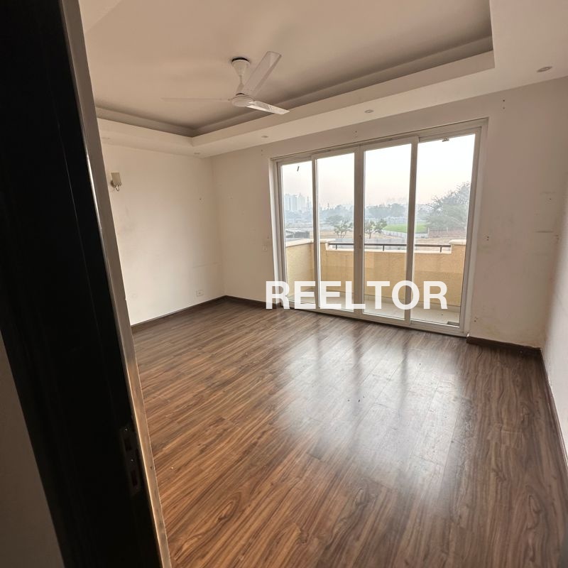 Villa For Rent In Vinayak Nagar Haveli