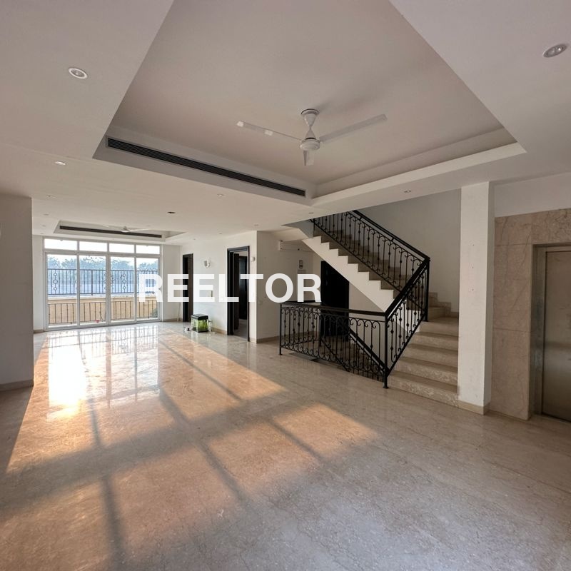 Shop For Sale In Rasoi Sonipat